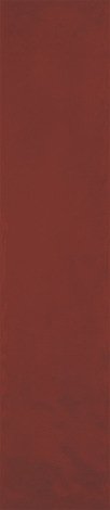 Плитка Monpelli Wine struktura polysk 6,5x29,8