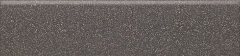 Плинтус Montana Cokol Mat 8,3x30
