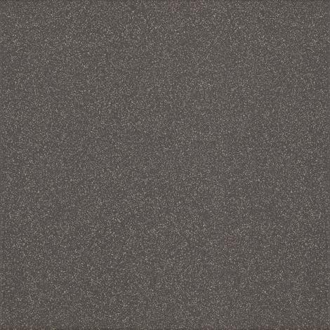 Керамогранит Montana Impregnowany Sol-Pieprz Mat 30x30