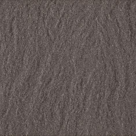 Керамогранит Montana Sol-Pieprz Klif Mat 30x30