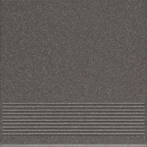 Ступень Montana Stopnica Prosta Impregnowany Mat 30x30