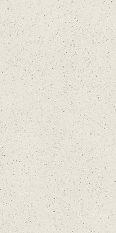 Керамогранит Moondust Bianco Rekt Mat 59,8x119,8 фото 1