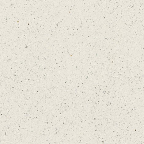 Керамогранит Moondust Bianco Rekt Polpoler 59,8x59,8 фото 1