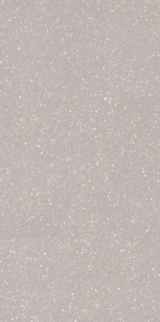 Керамогранит Moondust Silver Rekt Polpoler 59,8x119,8 фото 1