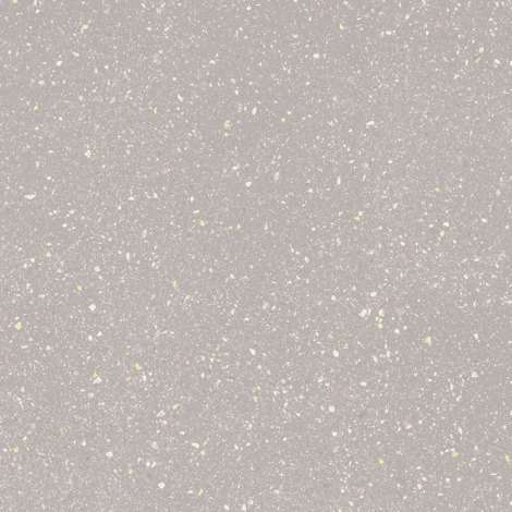 Керамогранит Moondust Silver Rekt Polpoler 59,8x59,8 фото 1