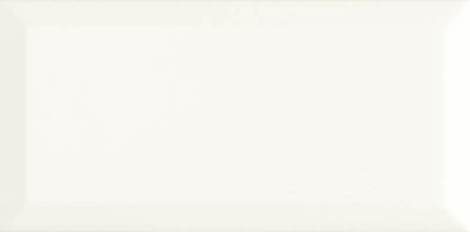 Плитка Moonlight Bianco Kafel 9,8x19,8