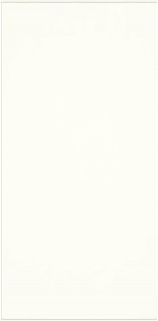 Плитка Moonlight Bianco Rekt 29,5x59,5