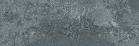 Плитка Moretti Blue Rekt 25x75 фото 1