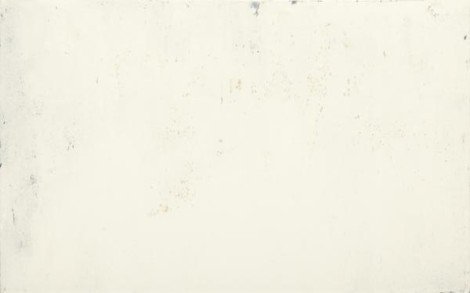 Плитка Mural Beige 25x40