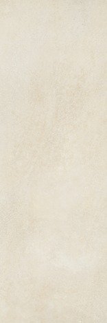 Плитка Mystic Shadows Beige Rekt 39,8x119,8