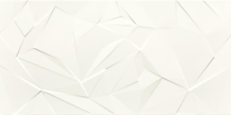 Плитка Natura Bianco Struktura 30x60