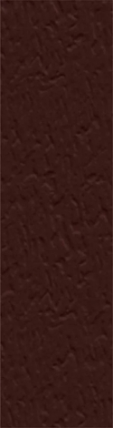 Фасадная плитка Natural brown elewacyjna duro 6,5x24