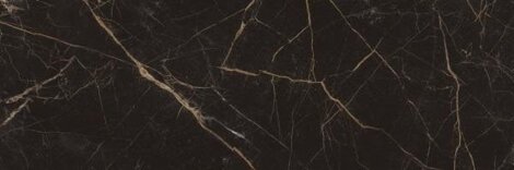 Плитка Natural connect Black mat 29,8x89,8