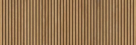 Плитка Natural connect Honey Lamel struktura mat 29,8x89,8