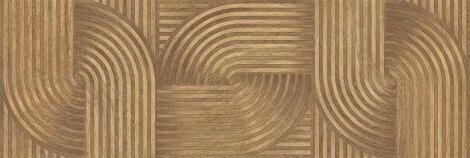 Плитка Natural connect Honey struktura mat 29,8x89,8