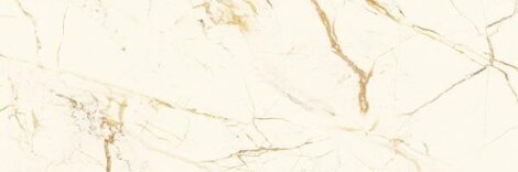 Плитка Natural connect White mat 29,8x89,8