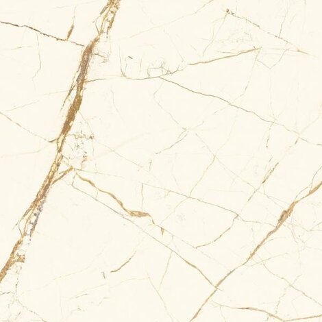 Керамогранит Natural connect White rect mat 59,8x59,8