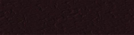 Фасадная плитка Natural Duro brown elewacyjna strukturalna 6,58x24,5