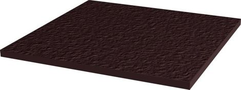 Плитка Natural Duro brown strukturalna 30x30