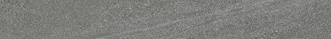 Плинтус Natural Rocks Basalt Cokol Mat 7,2x59,8