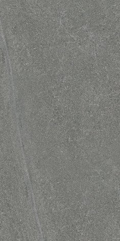 Керамогранит Natural Rocks Basalt Mat 30x60 фото 1