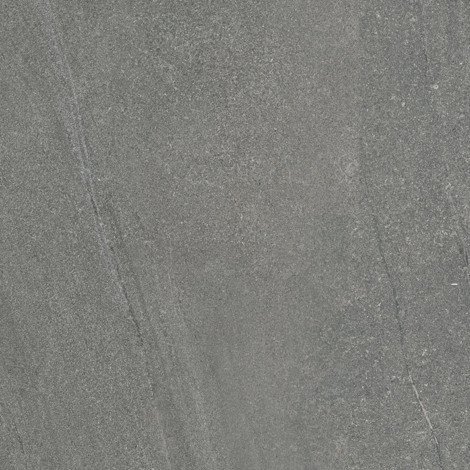 Керамогранит Natural Rocks Basalt Mat 60x60 фото 1
