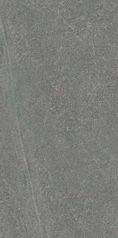 Керамогранит Natural Rocks Basalt Rekt Mat 29,8x59,8 фото 1
