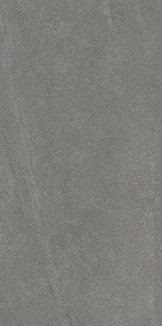 Керамогранит Natural Rocks Basalt Rekt Mat 59,8x119,8 фото 1