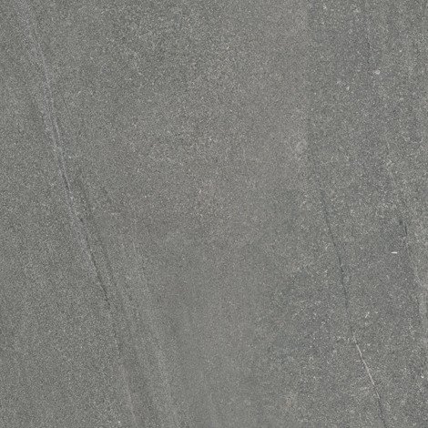 Керамогранит Natural Rocks Basalt Rekt Mat 59,8x59,8 фото 1