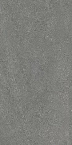 Керамогранит Natural Rocks Basalt Struktura Rekt 20mm Mat 59,5x119,5