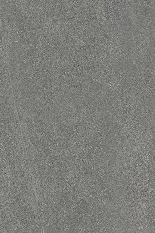 Керамогранит Natural Rocks Basalt Struktura Rekt 20mm Mat 59,5x89,5