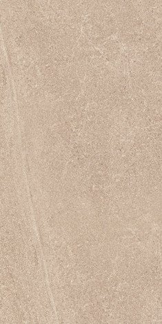 Керамогранит Natural Rocks Gold Mat 30x60 фото 1