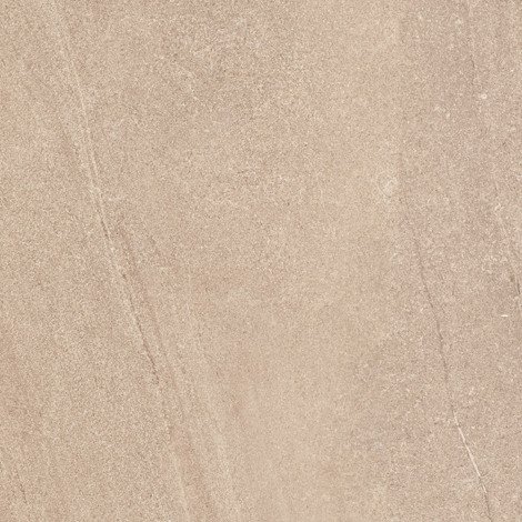 Керамогранит Natural Rocks Gold Mat 60x60 фото 1