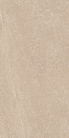 Керамогранит Natural Rocks Gold Rekt Mat 29,8x59,8 фото 1