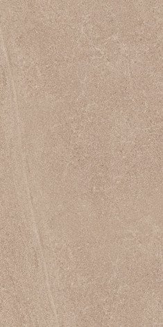 Керамогранит Natural Rocks Gold Sand Mat 30x60 фото 1