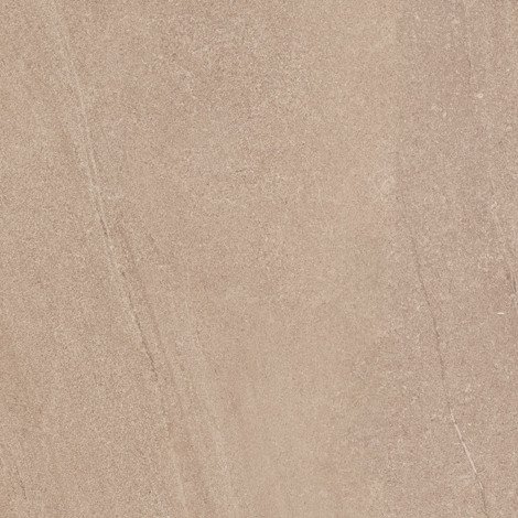 Керамогранит Natural Rocks Gold Sand Mat 60x60 фото 1