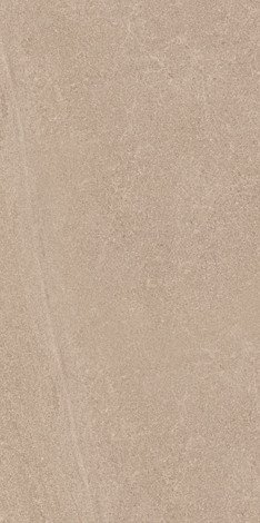 Керамогранит Natural Rocks Gold Sand Rekt Mat 29,8x59,8 фото 1