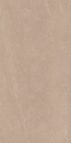 Керамогранит Natural Rocks Gold Sand Rekt Mat 59,8x119,8 фото 1