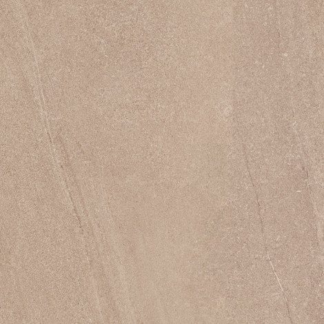 Керамогранит Natural Rocks Gold Sand Rekt Mat 59,8x59,8 фото 1