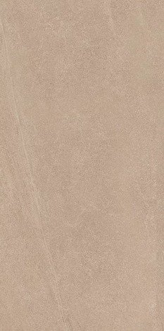 Керамогранит Natural Rocks Gold Sand Struktura Rekt 20mm Mat 59,5x119,5