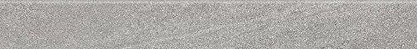 Плинтус Natural Rocks Silver Cokol Mat 7,2x59,8