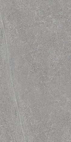 Керамогранит Natural Rocks Silver Mat 30x60 фото 1
