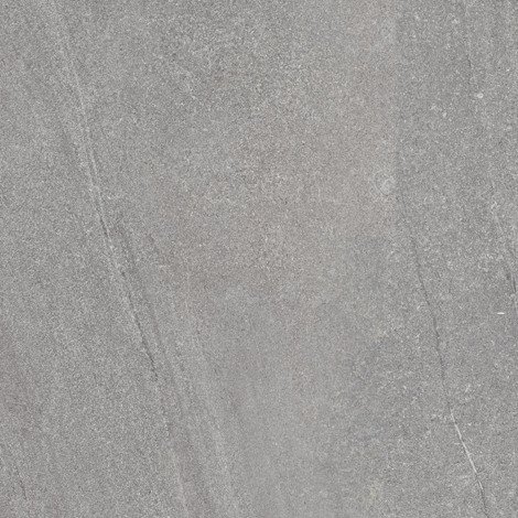 Керамогранит Natural Rocks Silver Mat 60x60 фото 1