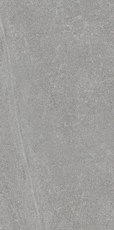 Керамогранит Natural Rocks Silver Rekt Mat 29,8x59,8 фото 1