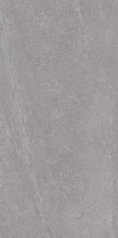 Керамогранит Natural Rocks Silver Rekt Mat 59,8x119,8 фото 1