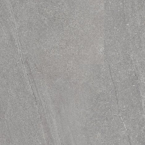Керамогранит Natural Rocks Silver Rekt Mat 59,8x59,8 фото 1