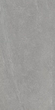 Керамогранит Natural Rocks Silver Struktura Rekt 20mm Mat 59,5x119,5