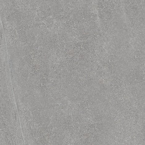 Керамогранит Natural Rocks Silver Struktura Rekt 20mm Mat 59,5x59,5 фото 1