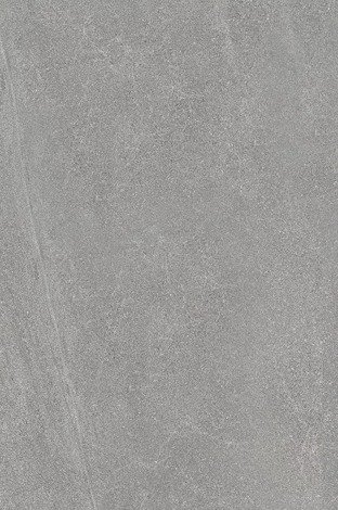 Керамогранит Natural Rocks Silver Struktura Rekt 20mm Mat 59,5x89,5