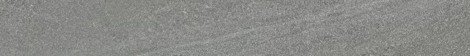 Плинтус Natural Rocks Titan Cokol Mat 7,2x59,8